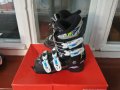 Поръчай 32 номер ски обувки Нордика Nordika на супер цена от  50 лева. ДОСТАВКА с Еконт и опция прег, снимка 6