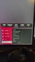 2к 160hz 32"  LG Монитор, снимка 4