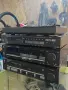 Сет Grundig 220 евро всичко , снимка 2