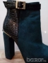 Дамски нови боти, снимка 4