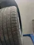 Джанти  18 цола БМВ стил 123 style 123 8J ET20, снимка 5