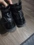 Дамски ботуши кебинки D&G номер 37, снимка 4