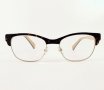 Рамки стилни за очила Rue de la Prada Vintage,от 300лв., снимка 9