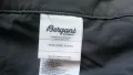 Bergans of NORWAY UTNE Stretch Trouser размер L еластичен панталон - 1071, снимка 15