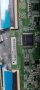 TCon BOARD,HV320FHB-N10/HV480FH2-600,47-6021043, снимка 2
