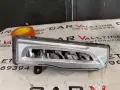 Фар фарове за мъгла халоген десен BMW X5 G05 X6 G6 X7 G7 БМВ Х5 Г05 Х6 Г06 Х7 Г07 LED, снимка 1