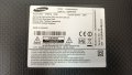 Samsung UE48H6200AW със счупен екран-BN44-00709A/BN41-02156A/BN41-02110A BN95-01309B/CY-GH048CSLV1H, снимка 2