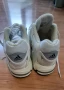 Оригинални Маратонки Adidas., снимка 5