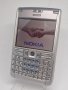 Продавам Nokia E61, снимка 1 - Nokia - 40183215