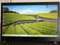 Lenovo ThinkPad T490s 14" | Intel i7-8665U 4x4.80 Ghz| 32GB RAM | 512GB DRAM Samsung SSD |Windows 11, снимка 2