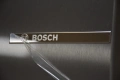 Вертикален фризер BOSCH GSN36AIEP PerfectFit, NoFrost, снимка 10