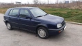 VW Golf 3-Газ/бензин, снимка 4