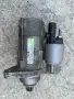 Стартер Valeo 0AM911023Q за VW / Audi / Seat / Skoda 1.6 TDI / 2.0 TDI DSG, снимка 1