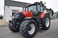 Трактор Case IH Puma CVX 175, снимка 1