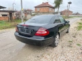 На части Mercedes Clk W209 2.7cdi, снимка 3