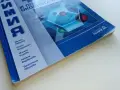 Химия и опазване на околната среда 9.клас - 2018г. , снимка 7