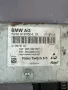 TV VIDEO Модул за БМВ BMW F10 F01 918760401, снимка 2