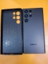 Samsung Galaxy S22 Ultra, снимка 5
