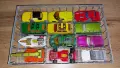 Колекция Matchbox , снимка 1