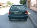 VW Polo 1,4, снимка 2