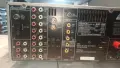 DENON     AVR-1306, снимка 8
