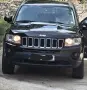 JEEP COMPASS 2.2 CRD 170 кс Навигация, снимка 1