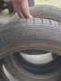 Летни гуми 185/55/15 - 2 бр , снимка 4