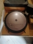 IRobot-Roomba Combo robot vacuum and mop, снимка 5
