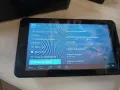 Таблет Comag Dual core wifi tablet pc 7 инча нов в кутия, снимка 6