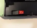 Хакната Nintendo Switch OLED, снимка 6