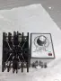 ТАЙМЕР OMRON STP-NJT , снимка 4
