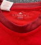 Байерн Мюнхен/Bayern Munchen home 2015-16г. - за ръст 164см., снимка 3