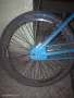 Колело Bmx той е скачане, снимка 4
