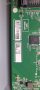 ГЛАВНА AV БОРДА EAX68167602 (1.0) - LG 32LM630BPLA, снимка 3