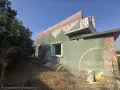 Къща село Ябълково , снимка 3