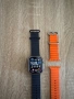 Apple Watch Ultra 2 , снимка 2
