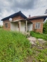 Продавам Къща , снимка 1