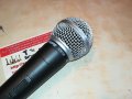SHURE SM58 PROFI MIC 2904221904, снимка 3
