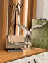 Gucci дамски чанти Различни цветове , снимка 5