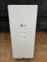 Пречиствател Xiaomi Mi Air Purifier 3H, снимка 3