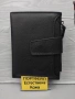 Мъжки портфейл , снимка 1