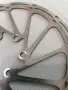 ROTOR SRAM tc03nov17 160mm, снимка 2