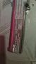 2 батерий за asus  gl /fx model  a41n1611, снимка 3