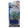 BeyBlade - Бейблейд, Бей блейд, снимка 2