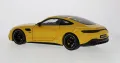B66960587,умален модел die-cast Mercedes-Benz AMG GT 43,1:18, снимка 3