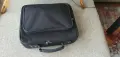 TOSHIBA Satellite PSA40, снимка 12