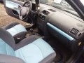 Renault Clio 1.5DCI-K9K702 на части, снимка 11