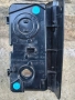 265548758R Заден десен халоген, Renault Trafic 3, Opel Vivaro B, Nissan , Fiat Talento, снимка 6