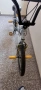 БМХ Алтек Колело, снимка 7