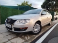 VW Passat 1.9 tdi 105 к.с., снимка 1